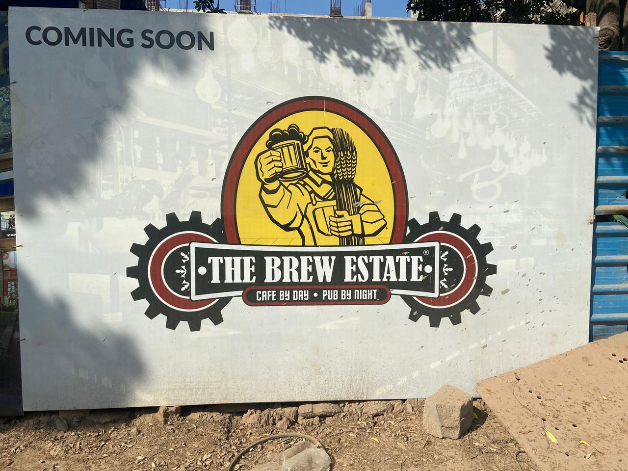 pre rented commercial property for sale in mohali